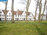 PB-GB 009.jpg